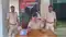 Muzaffarpur Property Dealer Murder Case  two more arrested arms recovered