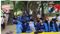 chhapra government school infrastructure issue