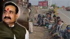Datia Bypoll