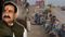 Datia Bypoll