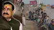 Datia Bypoll