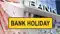 bank-holidays-list-next-week-13-to-19-july-2026-online-banking-active