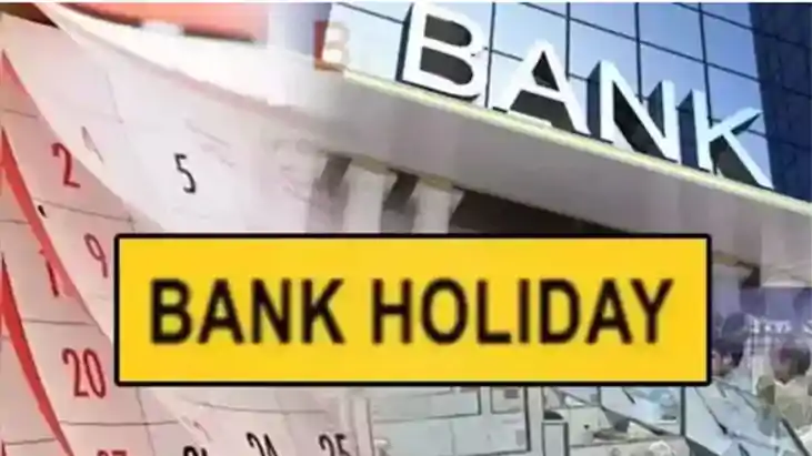 bank-holidays-list-next-week-13-to-19-july-2026-online-banki