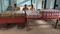 Foreign liquor recovered in Nawada