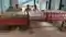 Foreign liquor recovered in Nawada