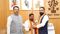 Bankipur Assembly by-election