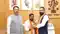 Bankipur Assembly by-election