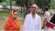 Bihar News : भरत तिवारी एनकाउंटर मामला, न्यायिक जांच आयोग के सामने पेश हुए मृतक के माता-पिता, आरोपित पुलिसकर्मियों की गिरफ्तारी की रखी मांग