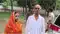 Bihar News : भरत तिवारी एनकाउंटर मामला, न्यायिक जांच आयोग के सामने पेश हुए मृतक के माता-पिता, आरोपित पुलिसकर्मियों की गिरफ्तारी की रखी मांग