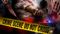  brutally murdered in telangana rangareddy district