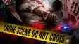  brutally murdered in telangana rangareddy district