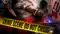 brutally murdered in telangana rangareddy district