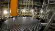 India China Counter Will Aussie Uranium Fuel Nuclear Growth