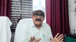 Bihar News : कैमूर स्वास्थ्य विभाग में मची खलबली, उपाधीक्षक ने नियम ताक पर रख निकाला अपना ₹32 लाख का एरियर, कर्मियों का अटका वेतन 