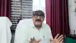 Bihar News : कैमूर स्वास्थ्य विभाग में मची खलबली, उपाधीक्षक ने नियम ताक पर रख निकाला अपना ₹32 लाख का एरियर, कर्मियों का अटका वेतन 