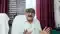 Bihar News : कैमूर स्वास्थ्य विभाग में मची खलबली, उपाधीक्षक ने नियम ताक पर रख निकाला अपना ₹32 लाख का एरियर, कर्मियों का अटका वेतन 