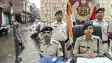 Bihar News : पटना में रील बनाना पड़ा भारी, सोशल मीडिया पर हथियार चमकाने वाले युवक समेत दो गिरफ्तार, दो नाबालिग भी धराये 