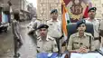 Bihar News : पटना में रील बनाना पड़ा भारी, सोशल मीडिया पर हथियार चमकाने वाले युवक समेत दो गिरफ्तार, दो नाबालिग भी धराये 
