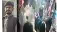 Patna Bunty Murder Case body found athmalgola