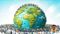 World Population Day 2026