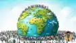 World Population Day 2026