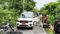 Bihar Crime : बेगूसराय में सनसनी, कैथमा-सीहमा बांध पर मिला युवक का सिर कटा शव, इलाके में दहशत का माहौल 