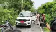 Bihar Crime : बेगूसराय में सनसनी, कैथमा-सीहमा बांध पर मिला युवक का सिर कटा शव, इलाके में दहशत का माहौल 