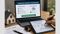 Paperless land registry in Bihar