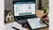 Paperless land registry in Bihar