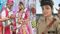 Muzaffarpur Betrayed by Her Closest Friend