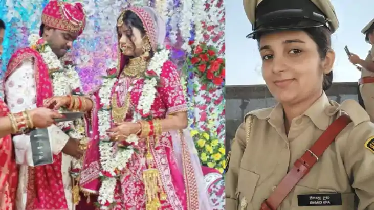 Muzaffarpur Betrayed by Her Closest Friend