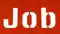 Sarkari Naukari 2025