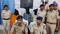 News4Nation की खबर का असर, शादी के नाम पर ढाई लाख की ठगी करनेवाली दुल्हने की नकली चाची गिरफ्तार, इतने रुपए भी बरामद