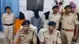 News4Nation की खबर का असर, शादी के नाम पर ढाई लाख की ठगी करनेवाली दुल्हने की नकली चाची गिरफ्तार, इतने रुपए भी बरामद