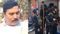 13 साल बाद 35 कांडों के अभियुक्त कुख्यात गिरधारी सिंह को STF ने दबोचा