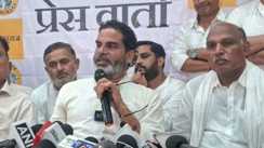 Bihar Badlav yatra  - 5000 हजार किमी पैदल चला, एक करोड़ लोगों से मिला,  प्रशांत किशोर ने बताया कैसे बना बिहार का सबसे बड़ा संगठन जनसुराज