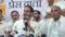 Bihar Badlav yatra  - 5000 हजार किमी पैदल चला, एक करोड़ लोगों से मिला,  प्रशांत किशोर ने बताया कैसे बना बिहार का सबसे बड़ा संगठन जनसुराज