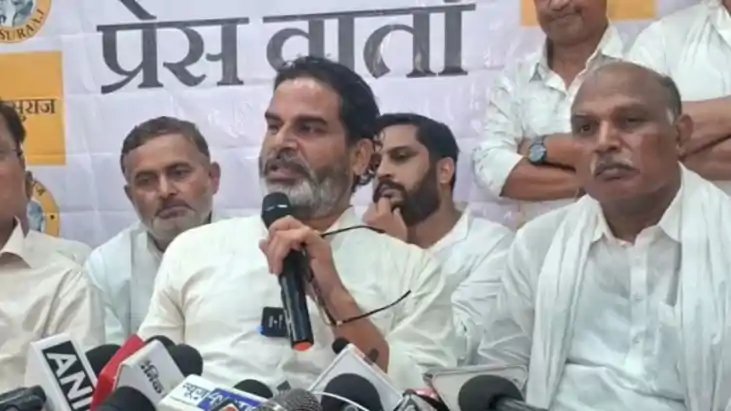 Bihar Badlav yatra - 5000 हजार किमी पैदल चला, एक करोड़ लोगो Bihar Badlav yatra - 5000 हजार किमी पैदल चला, एक करोड़ लोगो