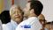 Lalu Yadav Birthday