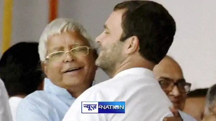 Lalu Yadav Birthday Lalu Yadav Birthday