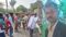 Bihar police asi murder -गांव में पेड़ के पास मिला बिहार पुलिस के एएसआई का शव, कुछ दिनों पहले मिली थी प्रोन्नति, पत्नी ने बताया किसने की हत्या