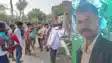 Bihar police asi murder -गांव में पेड़ के पास मिला बिहार पुलिस के एएसआई का शव, कुछ दिनों पहले मिली थी प्रोन्नति, पत्नी ने बताया किसने की हत्या