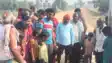 Bihar Road accident: नालंदा में अलग-अलग हादसों में महिला समेत चार की मौत, एक की हालत गंभीर