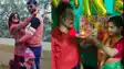 Bihar news - मां के गहने बेचकर पत्नी को पढ़ाया, फायर बिग्रेड विभाग में नौकरी मिलते ही पति और बेटी को छोड़  साथी कर्मी से बनाया रिश्ता