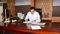 Bihar News : मनोज कुमार सिंह ने ऊर्जा सचिव और बीएसपीएचसीएल के सीएमडी के रूप में संभाला कार्यभार, कहा उपभोक्ताओं को क्वालिटी और निर्बाध बिजली आपूर्ति करना हमारी प्राथमिकता