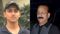  बाबा सिद्दीकी हत्याकांड का फरार मास्टरमाइंड जीशान अख्तर कनाडा से गिरफ्तार,जल्द लाया जाएगा भारत