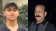  बाबा सिद्दीकी हत्याकांड का फरार मास्टरमाइंड जीशान अख्तर कनाडा से गिरफ्तार,जल्द लाया जाएगा भारत