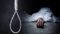 Patna Crime: दवा कारोबारी का पटना में दोस्त के फ्लैट में पंखे से झूलता मिला शव,जाँच में जुटी पुलिस