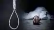 Patna Crime: दवा कारोबारी का पटना में दोस्त के फ्लैट में पंखे से झूलता मिला शव,जाँच में जुटी पुलिस