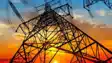 Heat has increased the hunger for electricity
